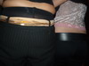 thumb_pb122003.jpg